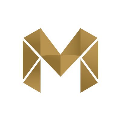 Monolith Market image.jpg