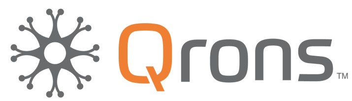 1555102157573_5c7ea78883c747000486abc8_logo.jpg