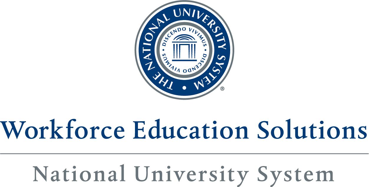 Amazon Global Milita