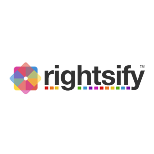 Featured Image for Rightsify Group LLC