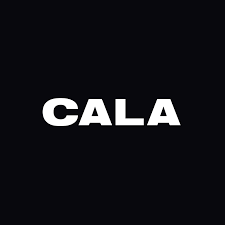 CALA.png