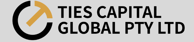 TIES CAPITAL GLOBAL Logo.png