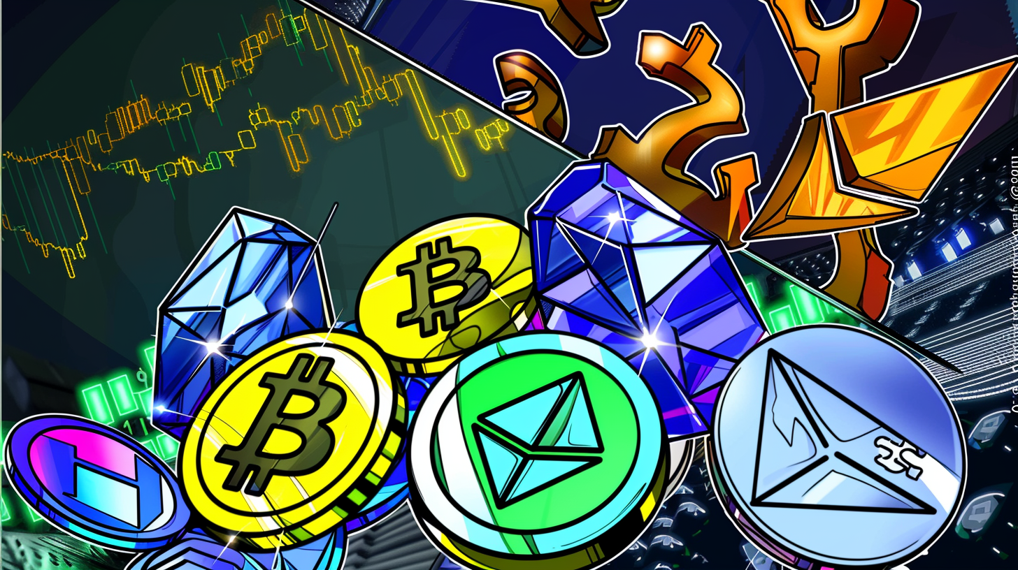 Mutuum Finance Progress Report Phase 7 is Advancing as MUTM Grows 300% Since Q1 2025