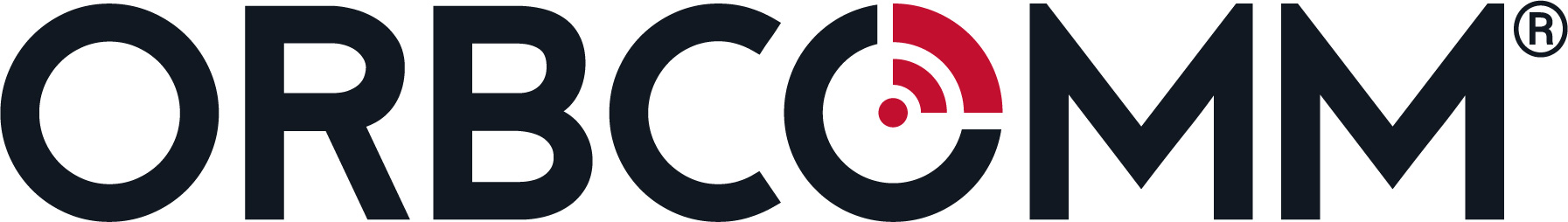 ORBCOMM joins Move to -15°C coalition to promote cold chain sustainability