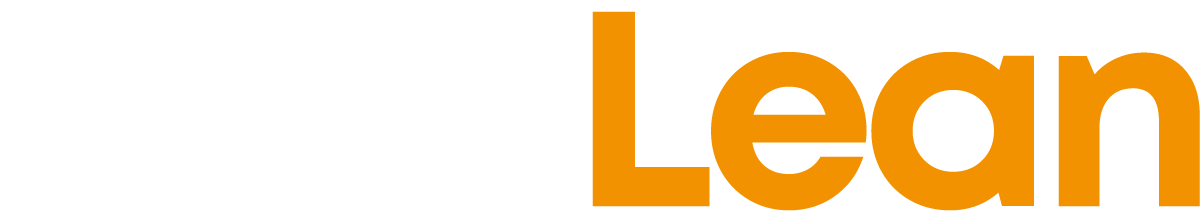 AlkaLean logo.png