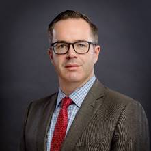 Five Star Bank Corporate Treasurer