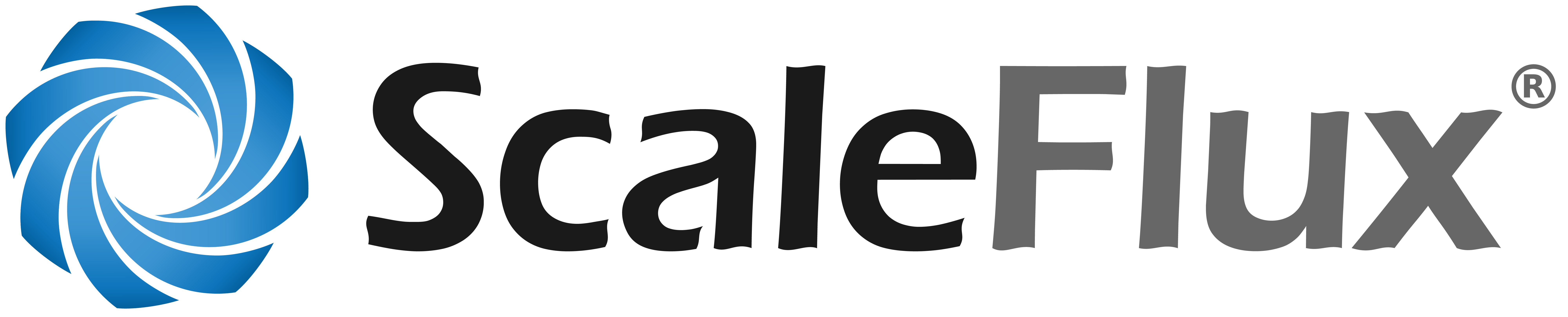 ScaleFlux_logo_color.png