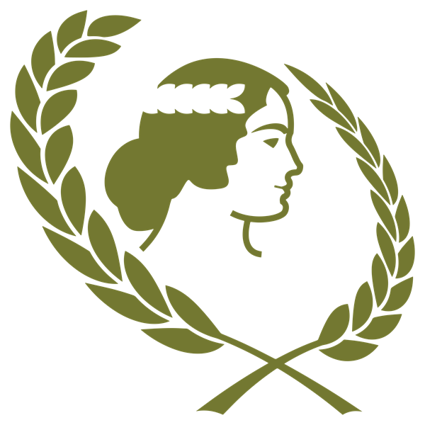 Tax Goddess Logo.png