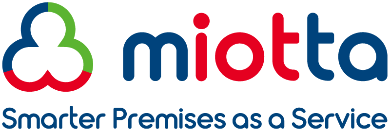 LOGO_Miotta+SmarterPremisesAsAService_FINAL_20190513_20190513.png