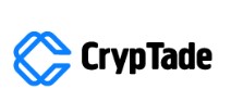 CrypTade Logo .jpg