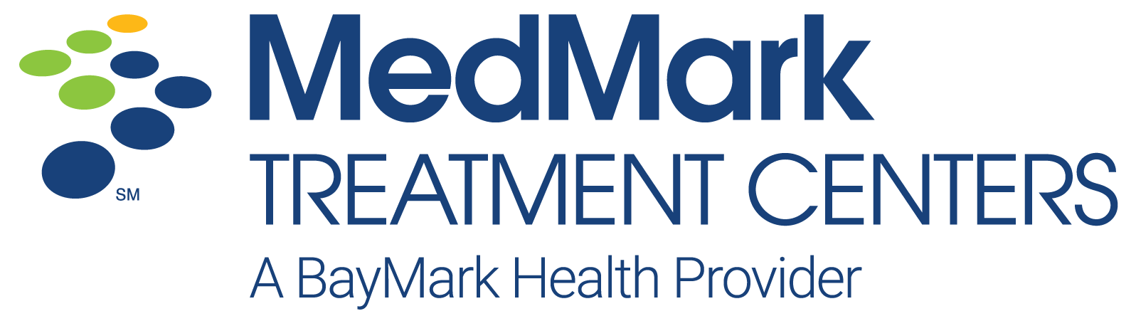 MedMark Logo w Endorsement (color).png