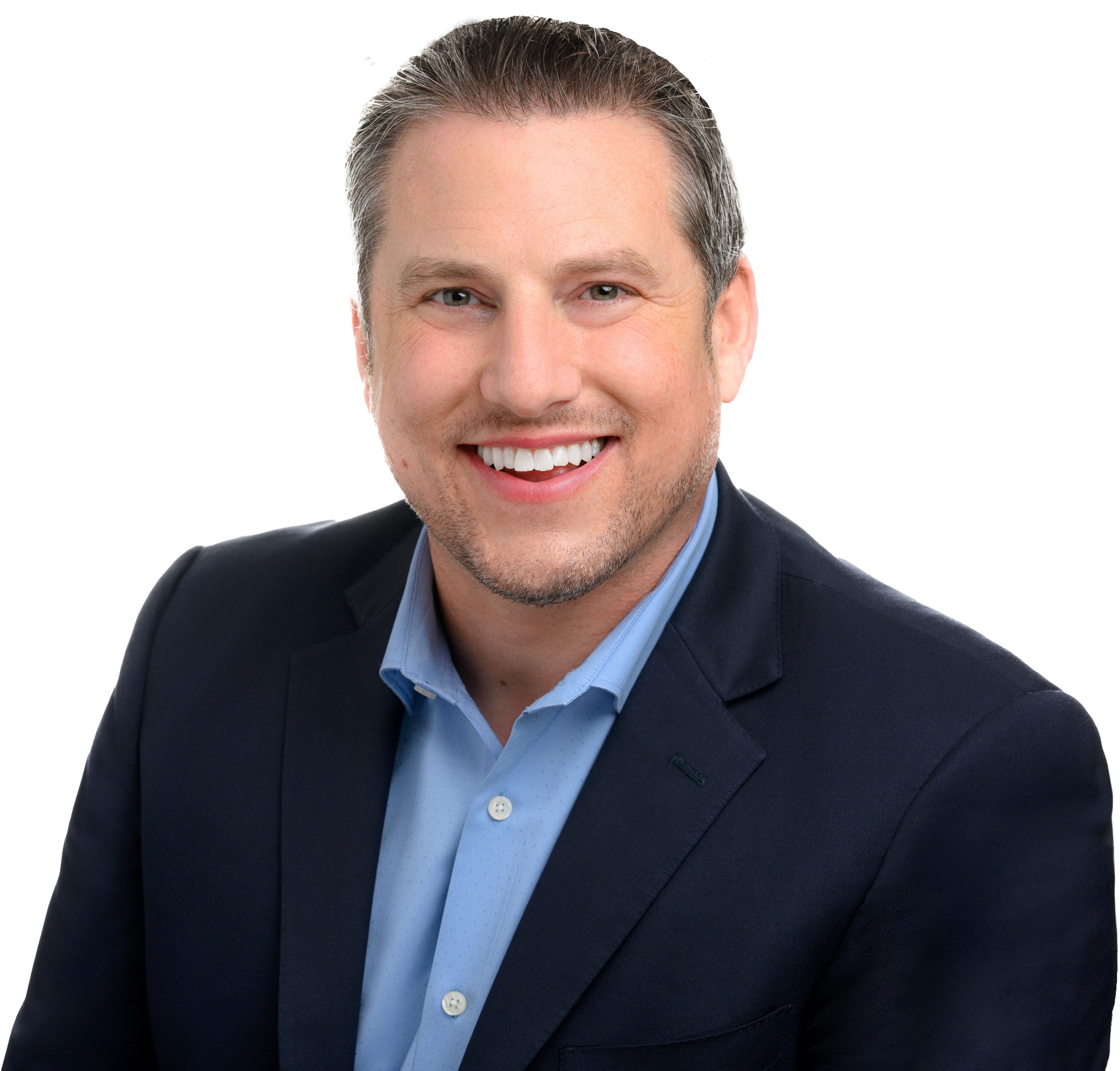 1st Security Bank CEO Matthew Mullet joins the Federal Reserve Bank of San Francisco’s Seattle Branch Board of Directors 