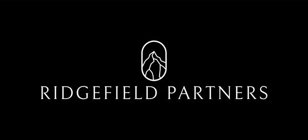 Ridgefield Logo
