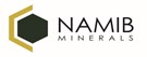 namib minerals logo.jpg