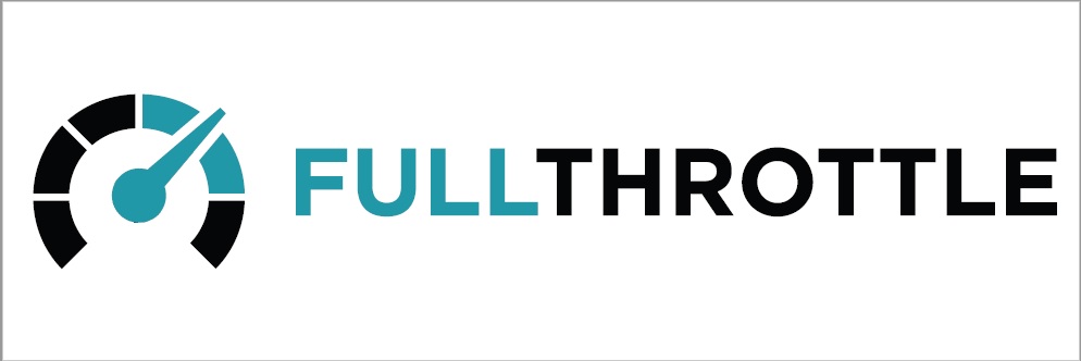 FullThrottle_PrimaryLogo.jpg