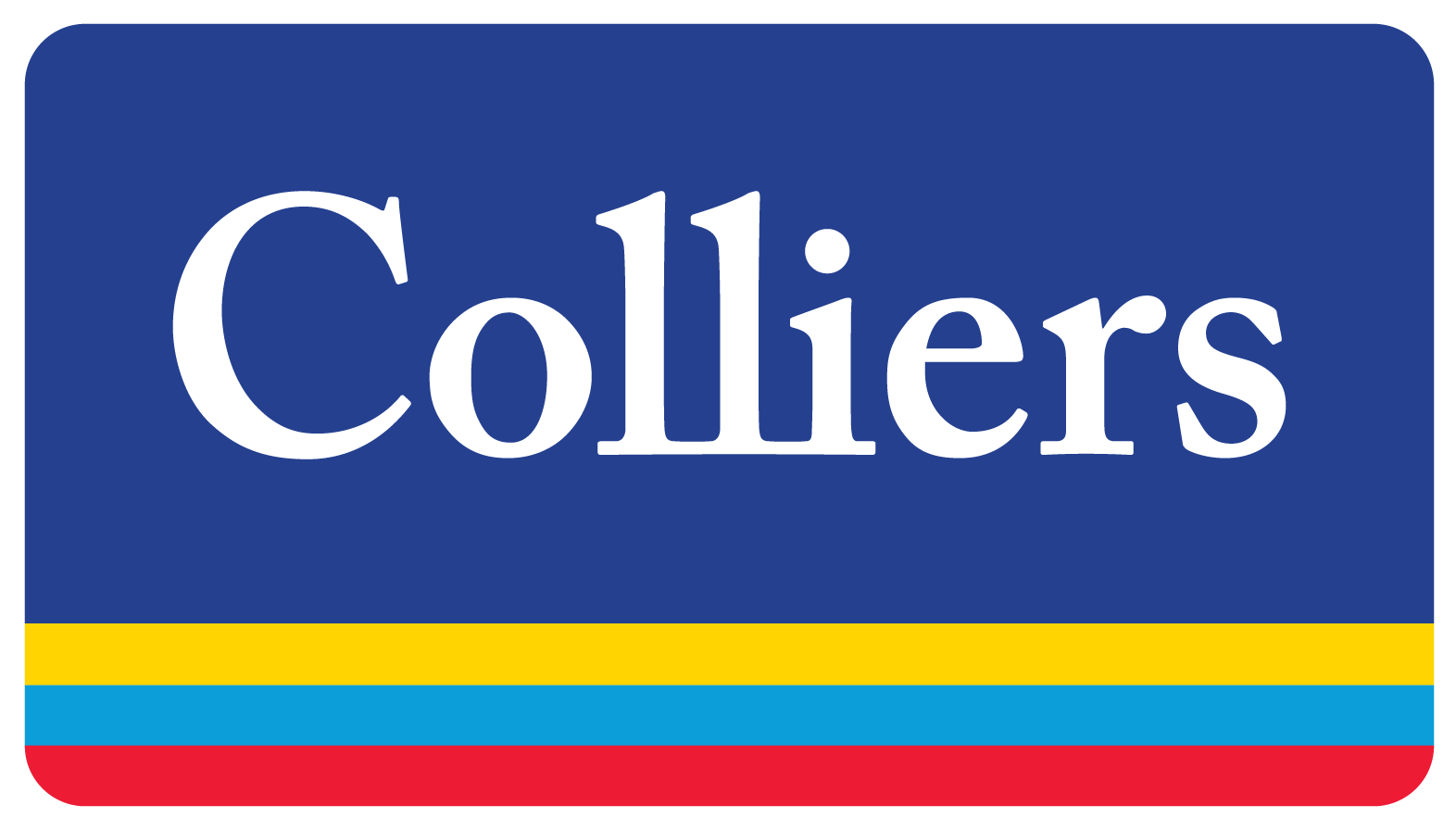 Colliers_WebUseOnAllBackgrounds.png