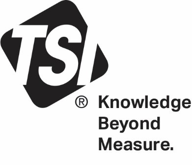 TSI Logo