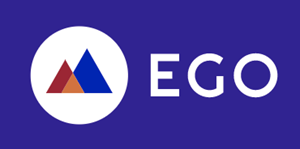 EGO Logo.png
