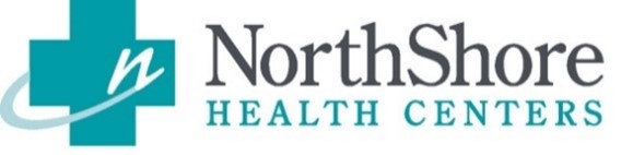 NorthShore Health Ce