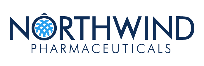 Northwind Pharmaceuticals