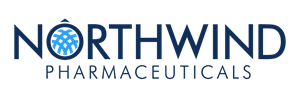 Northwind Pharmaceuticals