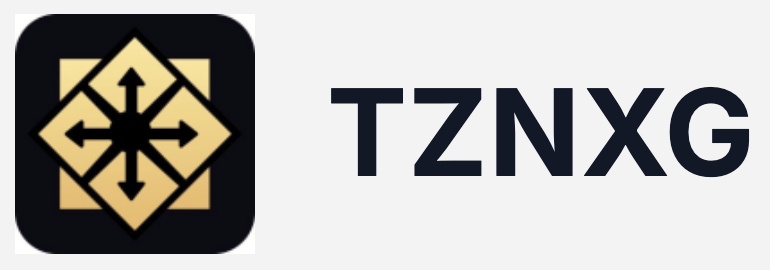 tznxg.png