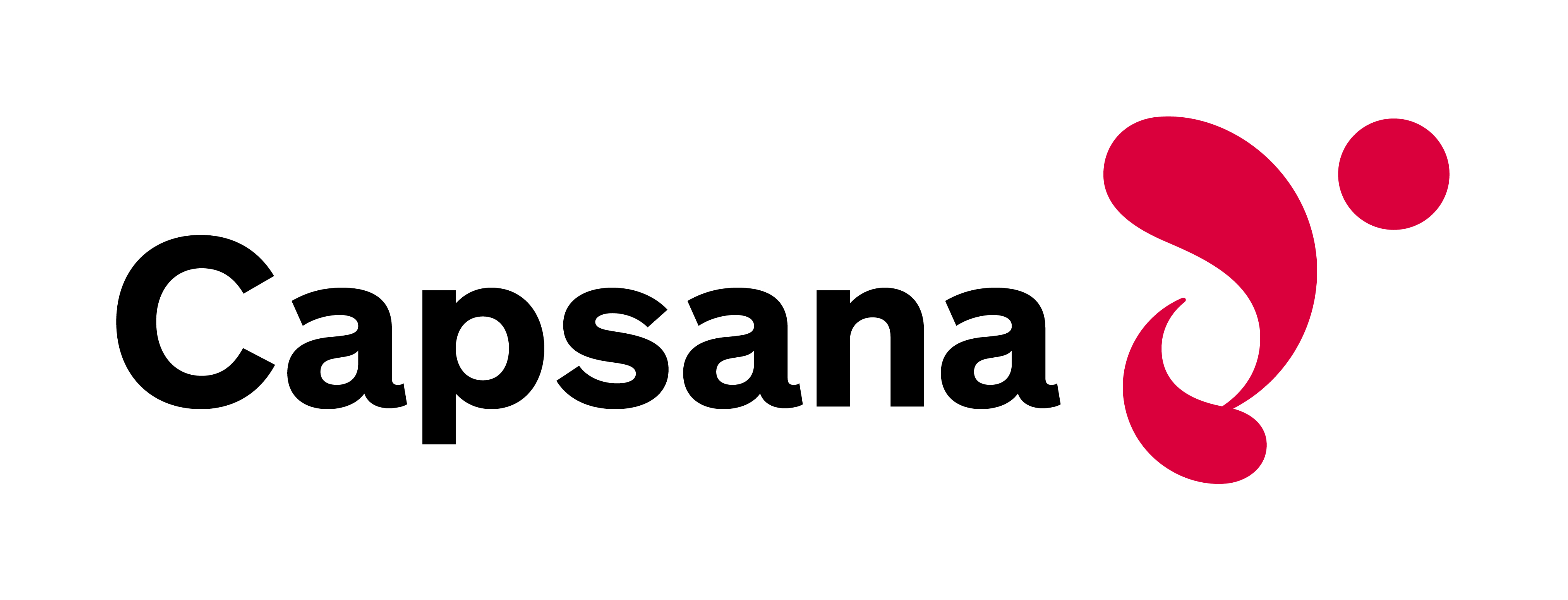 Capsana_logo_RGB_FR.jpg