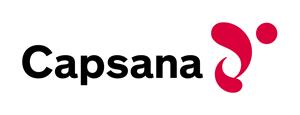 Capsana_logo_RGB_FR.jpg