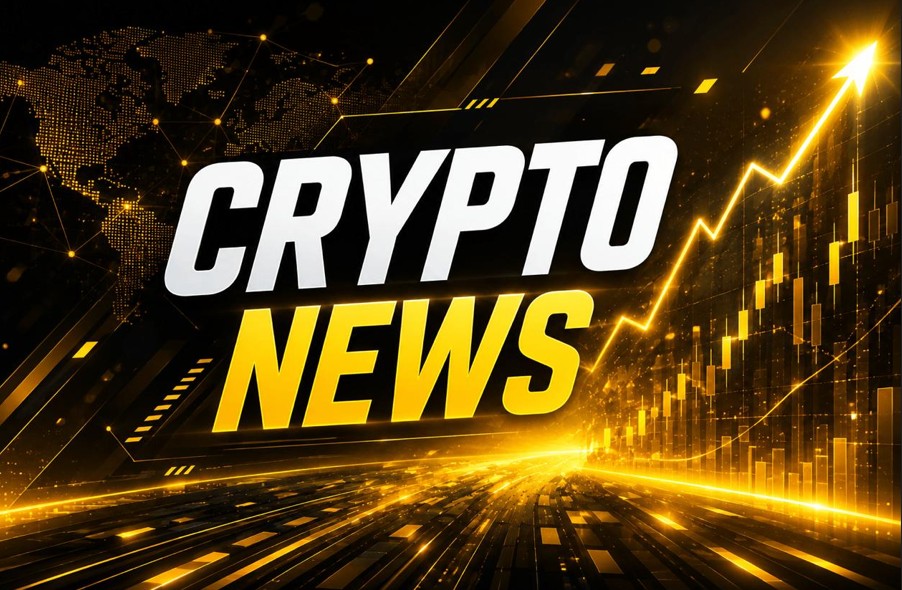 Crypto News: Pepeto Announces Nearing of Second Major Exchange Debut