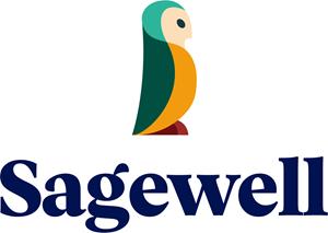 Featured Image for Sagewell Financial