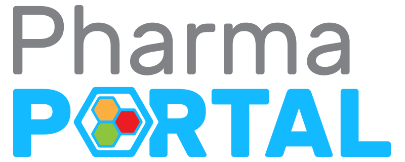 PharmaPORTAL V4C (002)