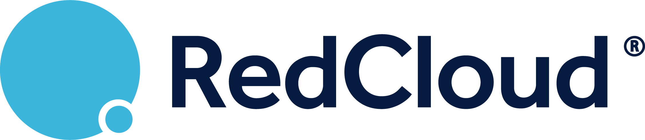 Logo_RedCloud_Blue_Primary.png
