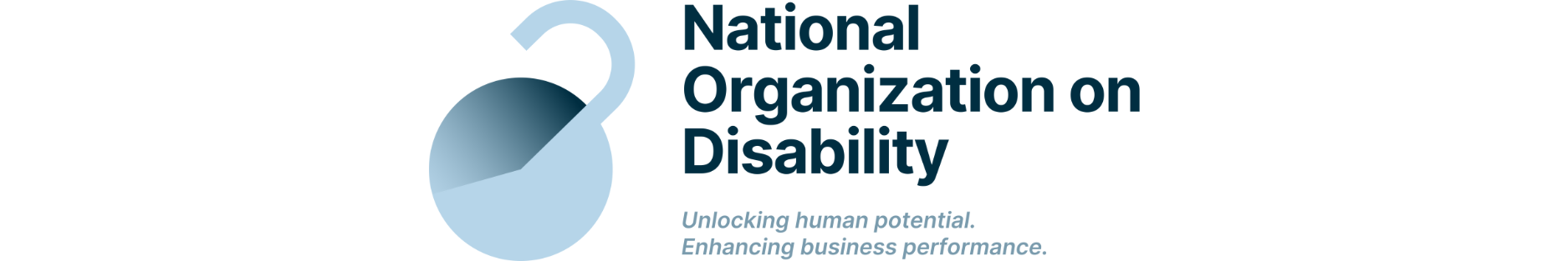 National Organization on Disability Recognizes 2025 Leading Disability Employers