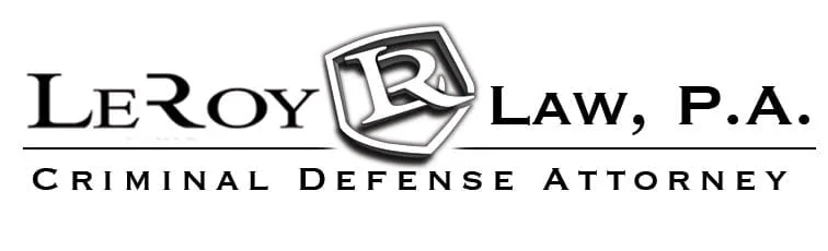criminal-attorney-west-palm-beach-logo-header.jpg.png