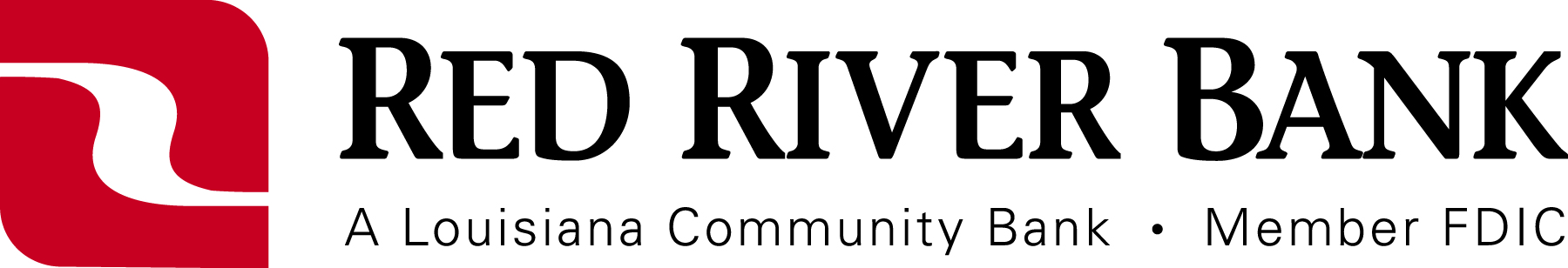 Red River Bank_Horizontal Logo.jpg