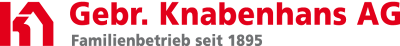 Gebr. Knabenhans AG Logo.png