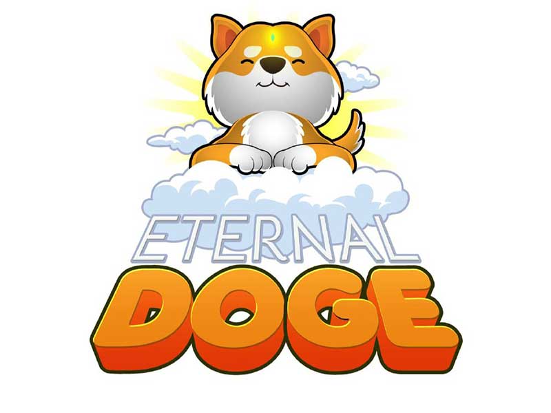 EternalDoge Logo.jpg