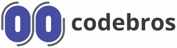 Codebros Pte. Ltd