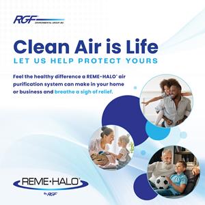 Featured Image for RGF Environmental Group