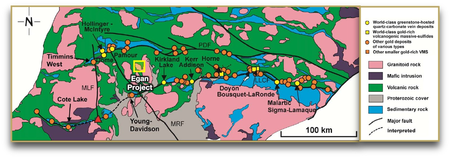 Figure 1 image