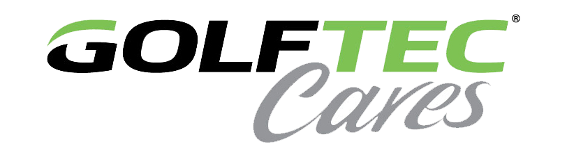 GOLFTEC Cares