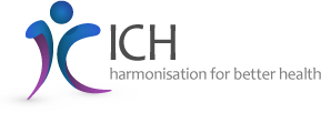 International Council for Harmonisation of Technical Requirements for Pharmaceuticals for Human Use