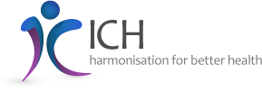 International Council for Harmonisation of Technical Requirements for Pharmaceuticals for Human Use