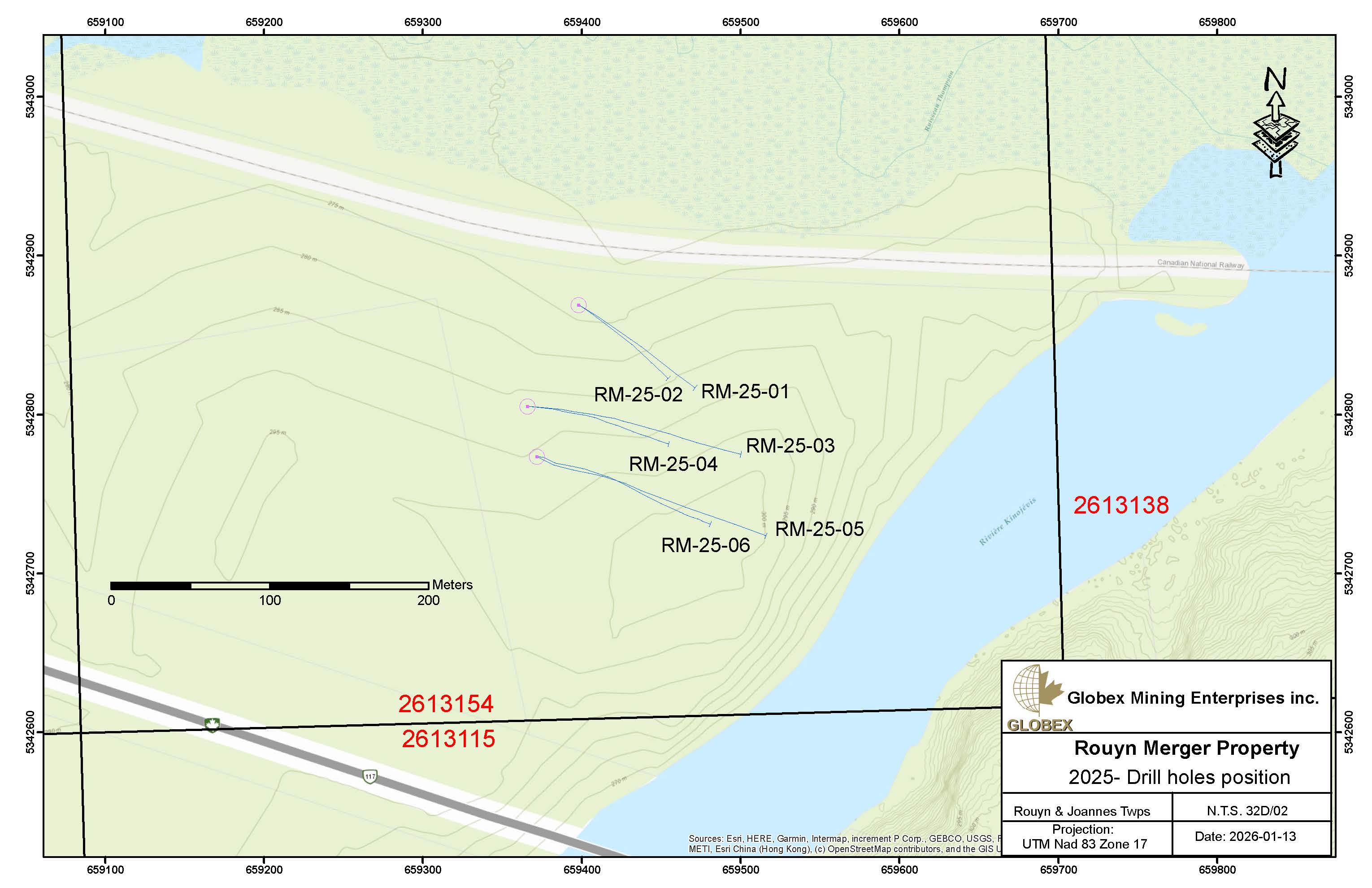 Figure 1 image