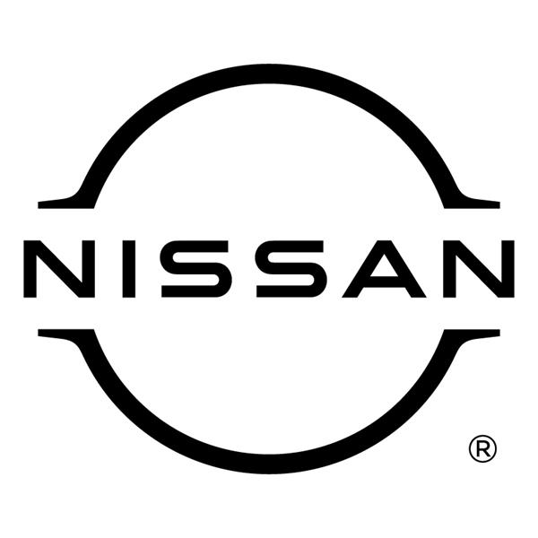 Nissan-Brand-Logo-RGB-B-with-R.jpg