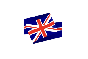 Screenshot 2025-04-10 at 2.45.17 PM.png