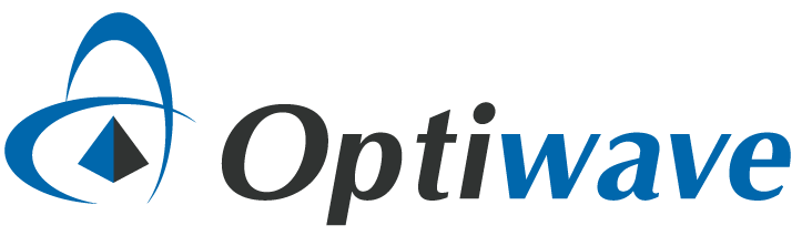 optiwave.png