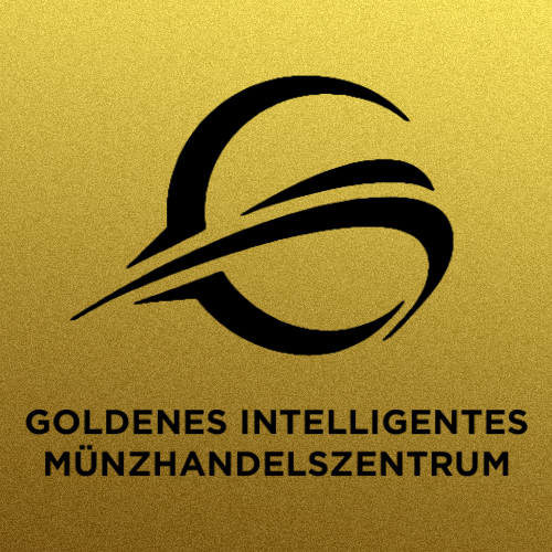 Goldenes.jpg