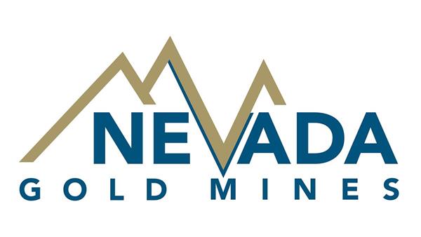 Nevada Gold Mines