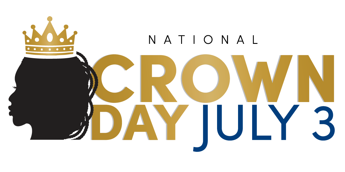 2023_dove_CrownDAY_logo_primary.png